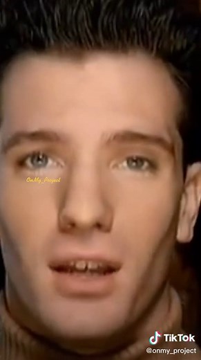 OnMy Project on TikTok