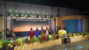 Live | Harana sa Kabuntagon| December 6, 2025 | Harana Sa Kabuntagon