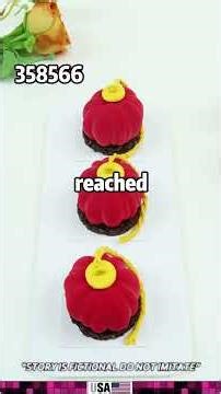 Click the link in my bio to get the full story for free #Novel #Story #StoryTime #Art #usa