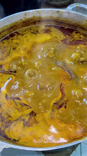 🌞 Hello Mardi ! Nos incontournables sont disponibles aujourd’hui 🍽️ 🍲 Sauce graine côpè pkalala 🍲 Sauce djoumble 🍚 Accompagnement : placali ou riz 🍌 Claclo disponible dans l’après-midi 📍 Lieu : Faya Ephrata 📞 Contact : 07 07 14 92 53 👉 Faites vos commandes dès maintenant, ça part vite !#abidjan225🇨🇮 #cuisine