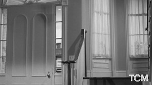 “Children can be nasty, don’t you think?” Especially in THE BAD SEED (’56). After playing the titular role, Patty McCormack became the youngest honoree on the Hollywood Walk of Fame. See it tonight with TCM host Ben Mankiewicz and Mario Cantone at 8pm ET. | Turner Classic Movies: TCM