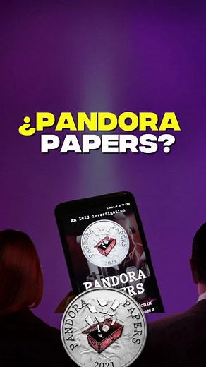 ¿Qué tiene que ver un apartamento con una empresa offshore? En este episodio, Junior Burbara explica que el uso de una offshore fue parte del manejo de una herencia, una práctica común y legal en Estados Unidos, similar a un fideicomiso. Mira el episodio completo en YouTube: Cluster Media #sanpedrosula #politica #pollocontreras #partidonacional #partidolibre | Cluster Media