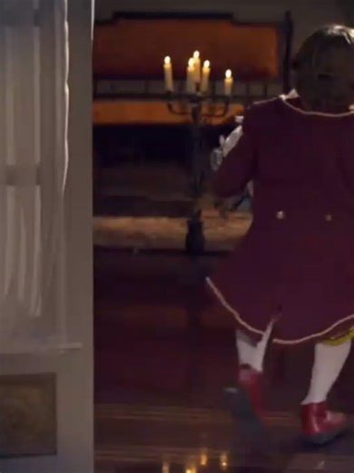 Cumplices de um Resgate: Capítulo 1 Parte 3