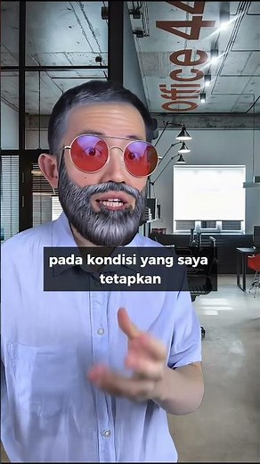 Wow, so that's how it is.