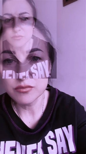 Filmy użytkownika Valentyna Zackiewicz (@valentyna.kyva) z muzyką Będzie jeszcze czas - Polo Vibes