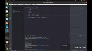 [小练习]对Lua的简单了解