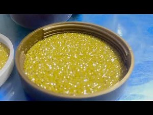 High grade Synthetic Diamond |shop by Soham #ytshortsindia #strangerthings #viral #subscribe