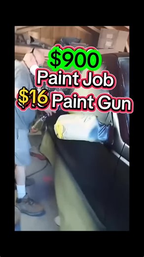 J.P. Auto Paint Works | #jpautopaintworks #carpainting #foryou #trending #texas #diyautomotive #refinish | Instagram