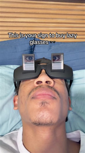 This is the best purchase ever😂#glasses | glasses