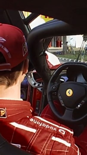 Légendaire. Joyeux anniversaire, Michael Schumacher ❤️ | Motorsport.com France