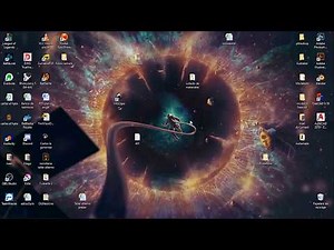Tutorial de como instalar inventor gratis y como optimizar el hardware .