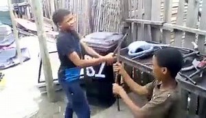 Love this sound | Meme Center