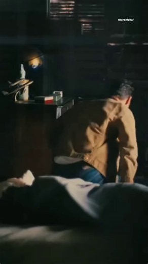 How it feels to be a broke papertrader.