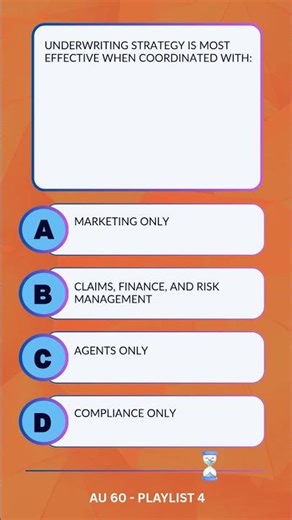 Enterprise Collaboration