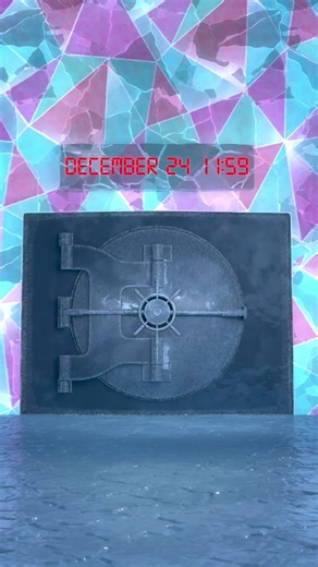 OMG ‼️ SING 🎶 it Lady Diva! CHILLS. Literal chills!