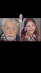 An 83-year-old former pastor has been arrested in the cold case murder of an 8-year-old girl in Pennsylvania. Gretchen Harrington was attending Bible summer camp in 1975 in Marple Township when she vanished. | Doubledeemuva Blaqurate News