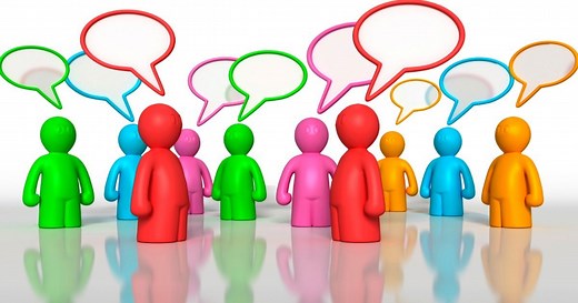 Voz reflexiva: explicação, exemplos e exercícios