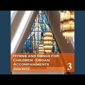 Have You Heard the Raindrops (Water of Life)