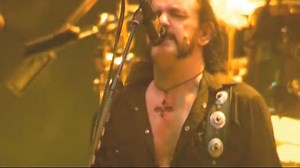 Motörhead - Fast and Loose (Live Wacken Open Air 2006) | The Metal Age m/