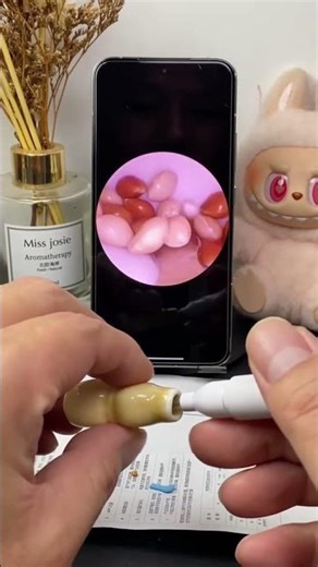 The Ear Cleaning Tool You Never Knew You Needed!