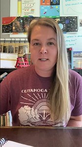 CC Cycle 2 Week 12 Math Teaspoons and Tablespoons