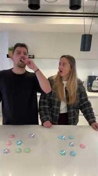 Plane vs Candy Challenge 😱 Who Will Win?