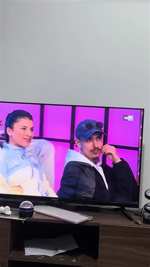 @Mirv48 ❤️ | mirv lakamura