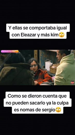 #lagranjavip #alfredoadame #paratiiiiiiiiiiiiiiiiiiiiiiiiiiiiiii