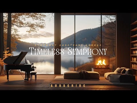 Classical Inspiration & Calm | Relaxing Instrumental Music for Every Moment