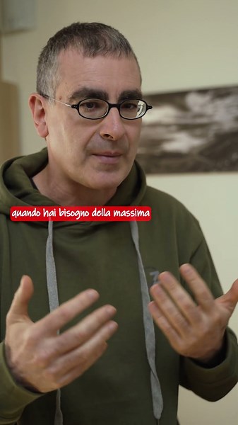 Hyperfocal Distance: What is it and what is it for #landscapephotograpy