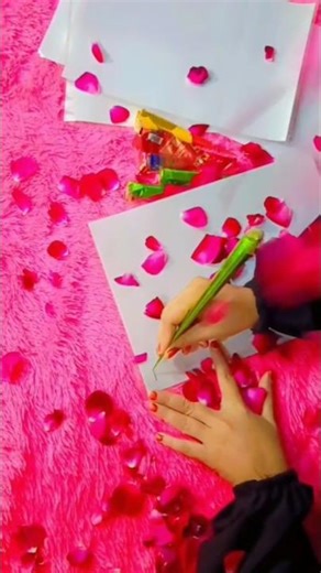 # short video mehndi day 1 class ofline 💗🎀