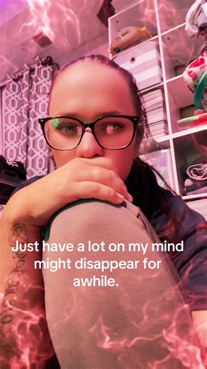 💙🖕🏼Bubblez🖕🏼💙 (@bubblezlove2022)’s videos with original sound - Benedetta Caretta