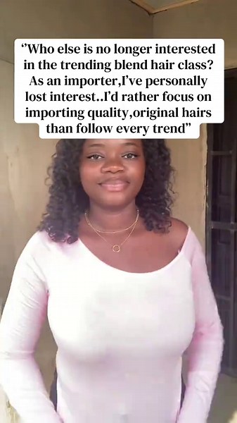 Hair importation from Vietnam and china💯💯💯💯with peace of mind #importationcoach #importation #china #fyp #viral