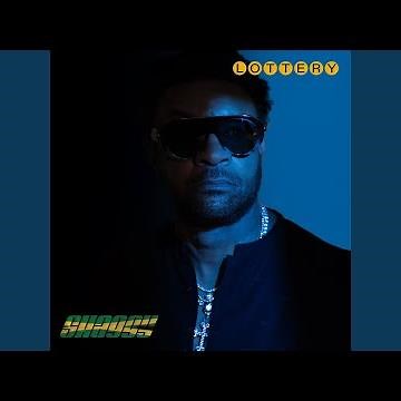 Dancehall Nice (feat. Beres Hammond & Dexta Daps)
