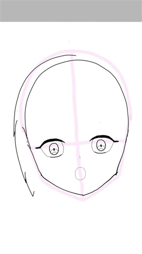 100日絵を描き続けたらどのくらい上手くなるのか。45日目。想像描き編。 #イラスト #100日間チャレンジ