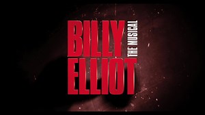 BE INSPIRED. BE ELECTRIFIED. For a very limited time, you can book a ticket to any performance of Billy Elliot the Musical for just $75*! (plus transaction fees). With only 3 weeks left in Sydney, don't miss your chance to see this "EXTRAORDINARILY POWERFUL" (Limelight) and "ELECTRIFYING" (Time Out) show! #BillyElliotAU | Ticketmaster Australia