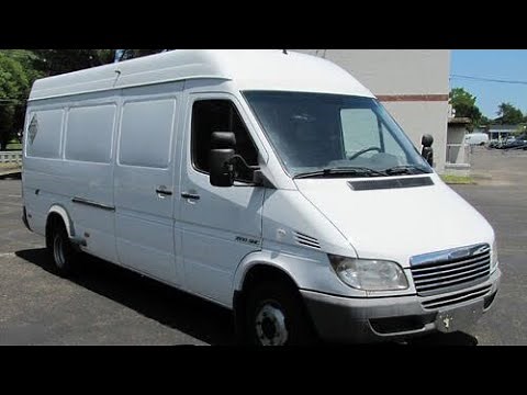 Ignition Switch Tumbler Replacement Mercedes Sprinter Season 2 Part 1 ZIMALETA HOW TO SHOW