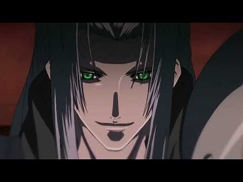 Final Fantasy VII Last Order - English Sub | Full Anime Episode Movie