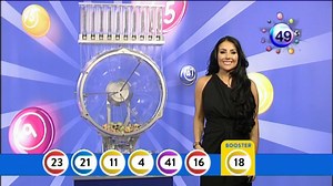 11 reactions | Click here to see the draw results: https://49s.co.uk/49s/results | 49's | Facebook