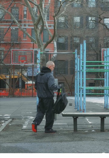 Mind over matter 🪔 | Mind Over Matter