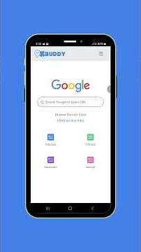 9xbuddy Mobile , Powerful Video Downloader | Fast, Ad-Free & Secure