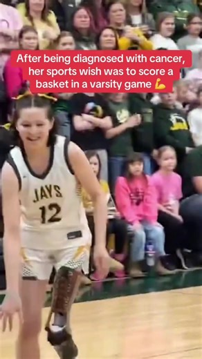 Discovering Inner Strength Beyond Muscles