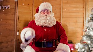 41 reactions · 8 comments | Make it a MAGICAL Christmas this year ✨...