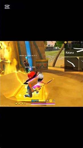 Alok play ko Kaise gusa Gaya 😠😂 #fannymoments #freefire #shortsfeed