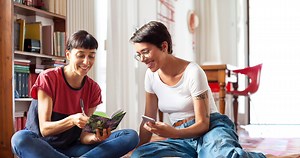 How Long Is a Preapproval for a Mortgage Good For? - NerdWallet