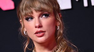 Taylor Swift opens up about public feud with Kim and Kanye