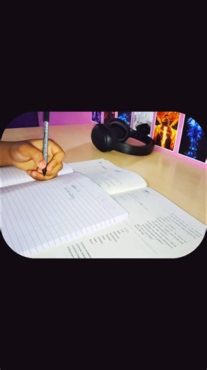 Minna no Nihongo Lesson 1 🇯🇵 Basic Japanese Vocabulary #japan ‪@JapanesePod101‬ #learnjapanese