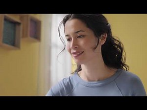 SDX330D Feature: My Connection Feature | Brother Crafts USA