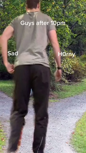 Mastering the Art of Multitasking: Tips and Tricks