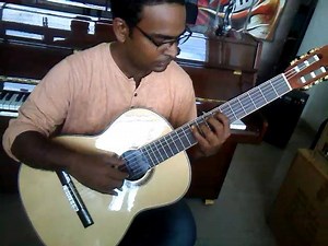 Part - 11 One of the Best performance at SHOBI Music Centre....Talented Musician... | Shobi Academy of Music and Shobi Music Centre | Facebook